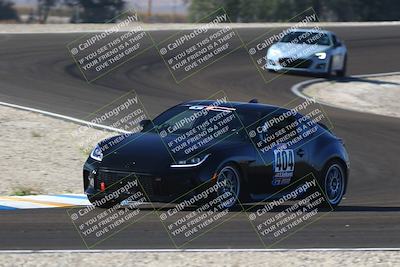 media/Nov-09-2025-Speed Ventures (Sun) [[388b781dcd]]/Orange/Session 2 (Turn 3)/